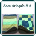 /album/fotogaleria/saco-arlequin-6-jpg/